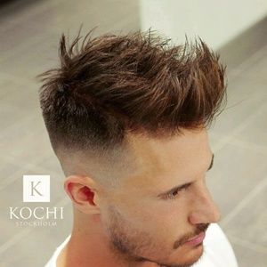 Meet your Posher, Juan